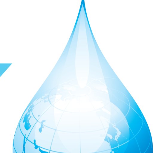 Water Filtration - The Water You Drink Does Makes a Difference