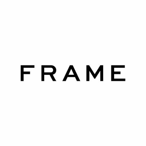 Frame_Brand Profile Picture