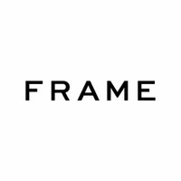 FRAME(@Frame_Brand) 's Twitter Profileg