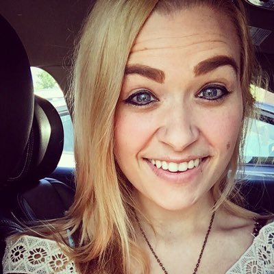 lololologynnn's profile picture. not here for a good time or a long time. she/her. IG: lolologyn