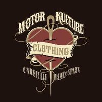 MotorKultureClothing (@motorkulturec) 's Twitter Profile