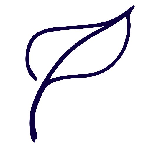 underleafdesign's profile picture. landscape architecture, design, and nifty things.