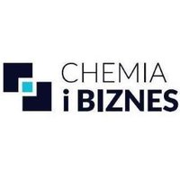 Chemia i Biznes (Wydawnictwo EPS Media) (@chemiaibiznes) 's Twitter Profile Photo