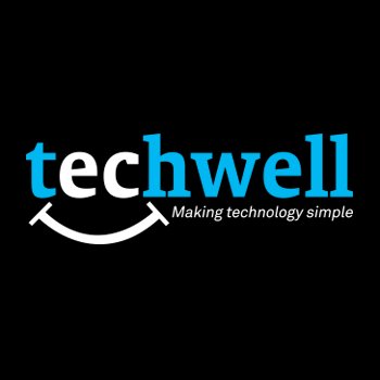 techwellau's profile picture. The Techwell team has a proven track record in the communications industry with class leading products and the highest level of customers service.