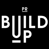 Build Up İletişim Danışmanlığı(@BuildUpPR) 's Twitter Profile Photo
