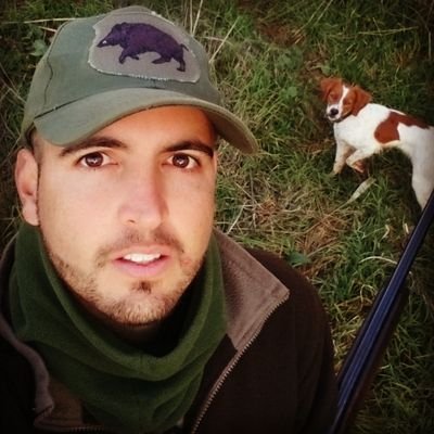 sartenes10's profile picture. 