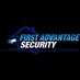 First Advantage (@fa_security) Twitter profile photo First Advantage (@fa_security) Twitter profile photo