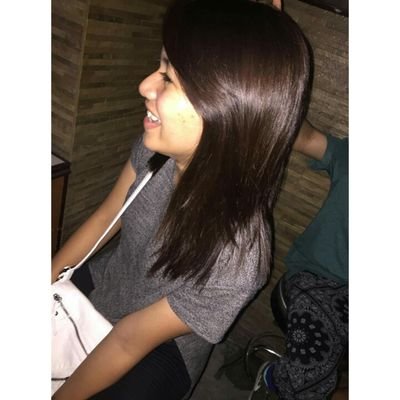 lyycacastro's profile picture. baby ol i want is u