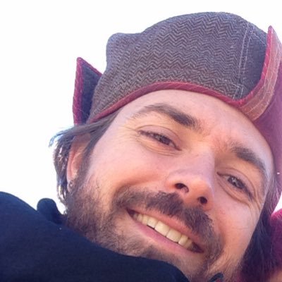 illuminescence's profile picture. 