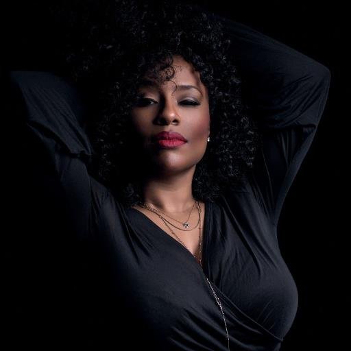 Singer/Songwriter (ASCAP)/Performer. Strong. Powerful. Versatile. Sweet...that's me!
