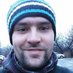 JanKo (@januszkacalak) Twitter profile photo
