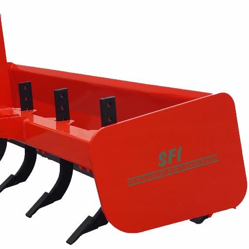 Official Site for Superior Implements, A Tri-Point Company (formerly known as Cammond)