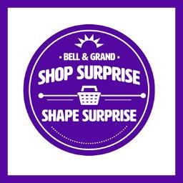 Shop Surprise AZ is the best resource for all your questions about visiting the greater Surprise area.