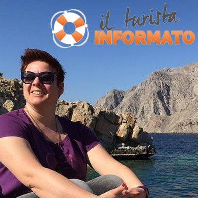 Informazioni utili e consigli pratici per viaggiare informati e organizzati | Travel Blog