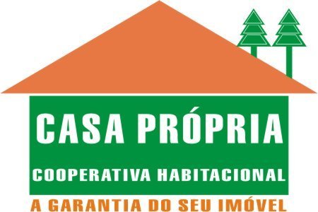 Somos uma empresa sólida , onde construimos um sonho para voce , adquirimos um melhor conforto para sua vida