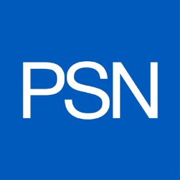 Psn Gov Uk Psngovuk Twitter Psn Gov Uk Psngovuk Twitter