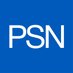 PSN Gov UK (@psngovuk) Twitter profile photo PSN Gov UK (@psngovuk) Twitter profile photo