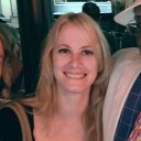 chelsea faith dudley - @zombiefangirl32 - Twitter