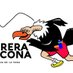Carrera Pencona (@carrerapencona) Twitter profile photo