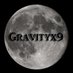 Gravityx9 (@gravityx9) Twitter profile photo