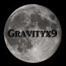 gravityx9's profile picture. CHEERS FROM LV! ♥ POD designer/OnlineMkting - Join me at: Pinterest,Twenty20, Blogspot,Tumbler, Instagram, & Facebook: Gravityx9 - https://t.co/puJhsg8zq2