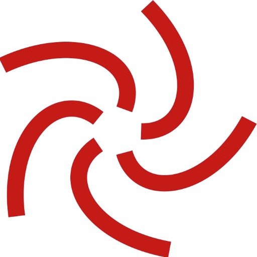 2magUSA's profile picture. 2mag-USA