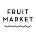 Fruit Market (@fruit_mrkt) Twitter profile photo Fruit Market (@fruit_mrkt) Twitter profile photo