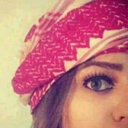 I'm 16 years old
studying at king Abdullah school for excellence
Jordanian from SALT
اردننا الدم وعبدالله الوريد !