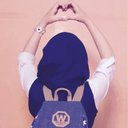 Batool Khan - @Khan11Batool - Twitter