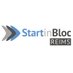 StartinBloc_Reims (@sib_reims) Twitter profile photo StartinBloc_Reims (@sib_reims) Twitter profile photo