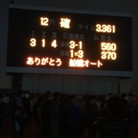 ねむまさ (@autoraceace_msm) 's Twitter Profile