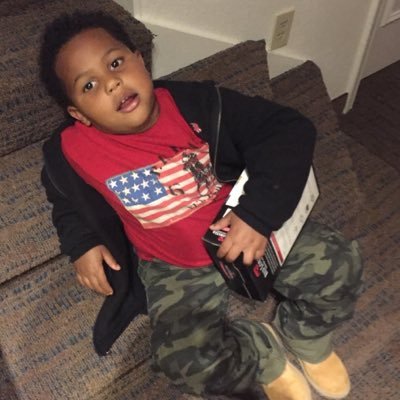 tdot262's profile picture. 