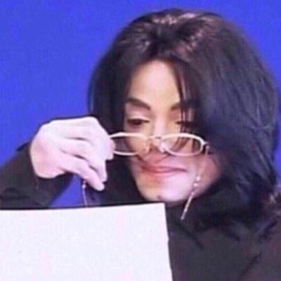 halinskis's profile picture. tru