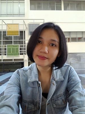 veveroo's profile picture. 140194 ♥ MOM ♥ JESUS | Dady