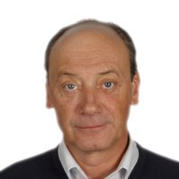 Dariusz Szpakowski (@darekszpakowski) 's Twitter Profile