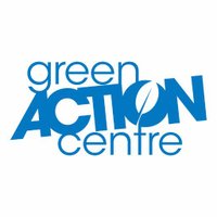 Green Action Centre(@GreenActionCtr) 's Twitter Profile Photo