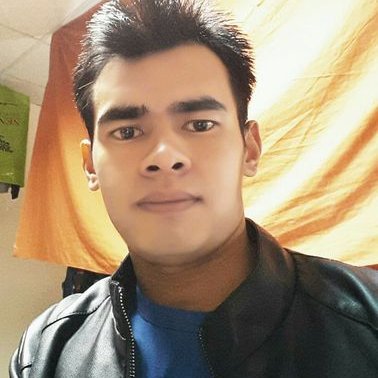 Yubraj Nepali (@yubrajnepali) / Twitter