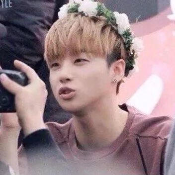 BlueTheUnknown's profile picture. кρσρ α∂∂ι¢т. кσяєαи ∂яαмαѕ. ~New Account : @ArikaErikax ~