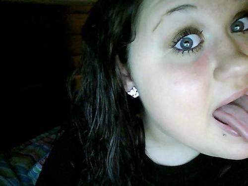 KML_2012's profile picture. 