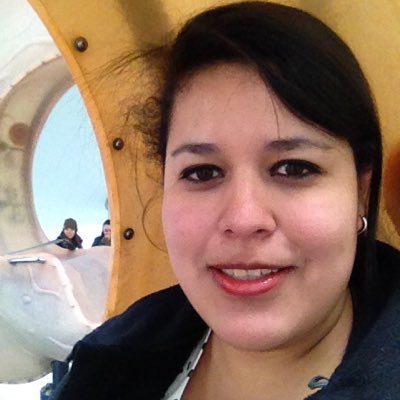 vcsc09's profile picture. 