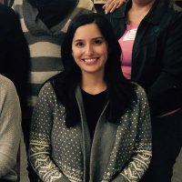 leah gilbert (@leahgilbert30) 's Twitter Profile
