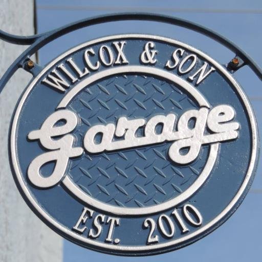 Wilcoxauto's profile picture. Family owned auto repair shop servicing all make and model vehicles located in south Downtown Orlando. 407-440-2848