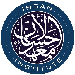 Ihsan Institute was founded by Shaykh Kamaluddin Ahmed as a non-political educational institute dedicated to Classical Islamic Learning & Spirituality.