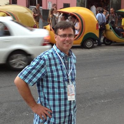RogerMooney50's profile image