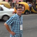 Roger Mooney - @RogerMooney50 - Twitter