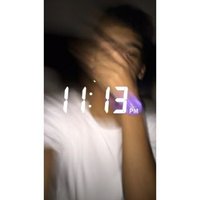 أروىَ عبدالعزيز (@none73449150) Twitter profile photo