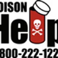 Texas Panhandle Pois (@tx_pan_pois_ctr) 's Twitter Profile