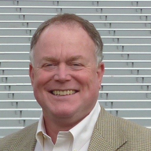 CEO Business Advisor - helping SME's grow successfully