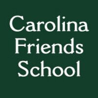 Carolina Friends (@carolinafriends) 's Twitter Profile