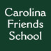 Carolina Friends (@carolinafriends) Twitter profile photo